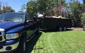 Best Basement Cleanout in Effort, PA